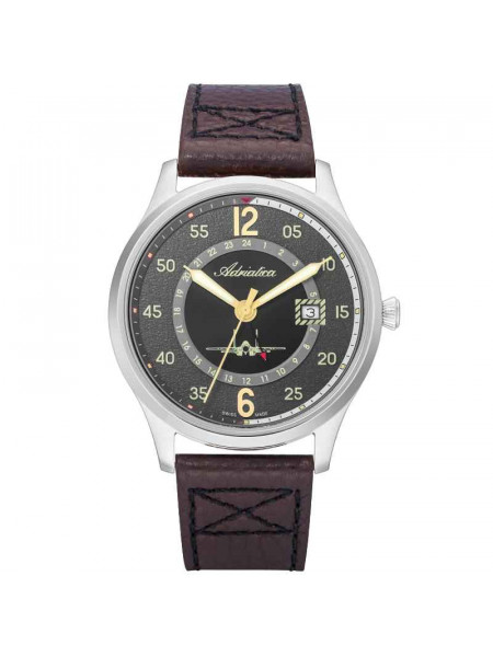 Часы Adriatica A8311.5B26Q